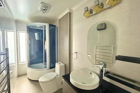 Photo of property in 7 Bella Vista Drive, Gulf Harbour, Whangaparaoa, 0930