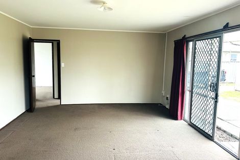 Photo of property in 13a Breckons Avenue, Nawton, Hamilton, 3200