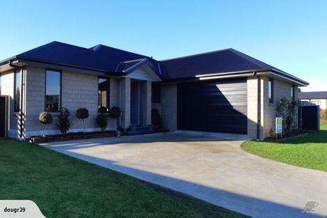 Photo of property in 27 Orbell Crescent, Te Anau, 9679