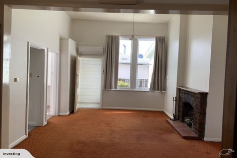 Photo of property in 109a Hospital Road, Horahora, Whangarei, 0110