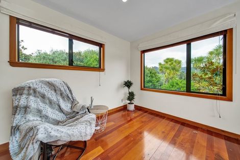 Photo of property in 2 Victoria Road, Omata, New Plymouth, 4374
