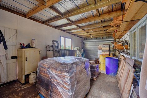 Photo of property in 30 Naumai Street, Gore, 9710