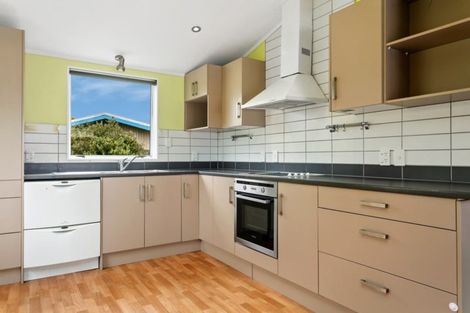 Photo of property in 2/11 Kaihua Road, Nukuhau, Taupo, 3330