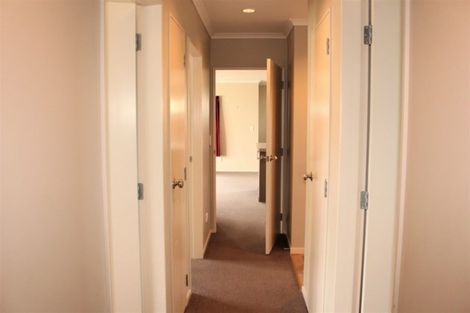 Photo of property in 95 Parry Palm Avenue, Waihi, 3610