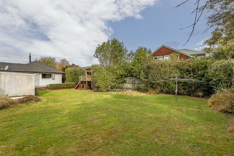 Photo of property in 17 Grimseys Road, Redwood, Christchurch, 8051