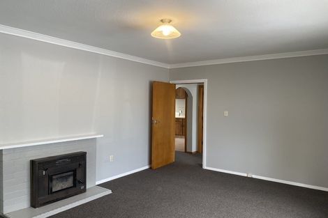 Photo of property in 13 Totara Street, Trentham, Upper Hutt, 5018