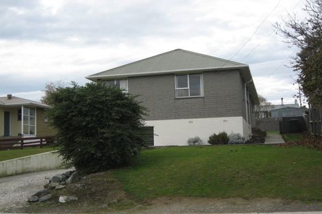 Photo of property in 2 Surrey Street, Balclutha, 9230