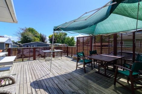 Photo of property in 588 Te Ngae Road, Owhata, Rotorua, 3010