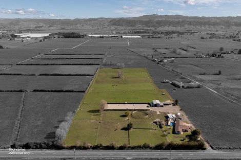 Photo of property in 84 Grieve Road, Otakiri, Whakatane, 3193