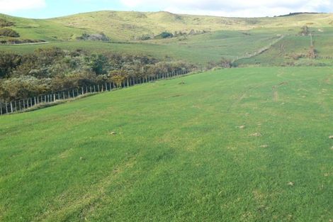 Photo of property in 45 Opononi Heights Drive, Opononi, Kaikohe, 0473