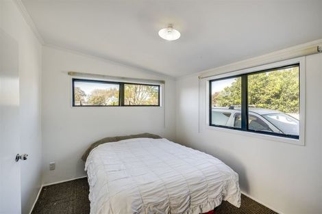 Photo of property in 46a Massey Crescent, Marewa, Napier, 4110