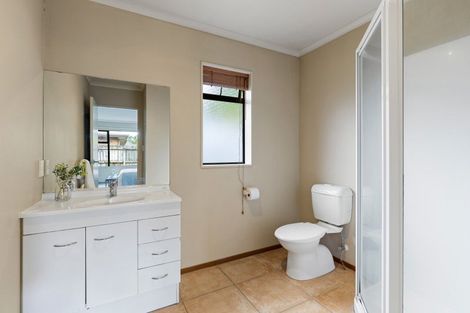 Photo of property in 50 Nielsen Gardens, Rototuna, Hamilton, 3210