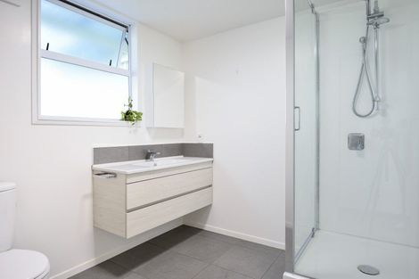 Photo of property in 10 Kuku Avenue, Mahia, Nuhaka, 4198