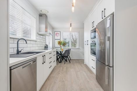 Photo of property in 35 Church Street, Awapuni, Palmerston North, 4412