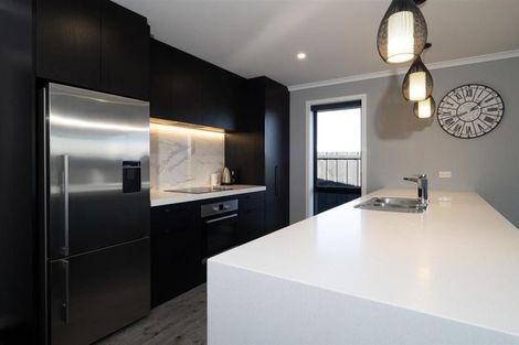 Photo of property in 12 Redhaven Rise, Netherby, Ashburton, 7700