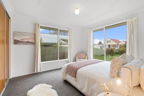 Photo of property in 19 Cherry Drive, Mosgiel, 9024