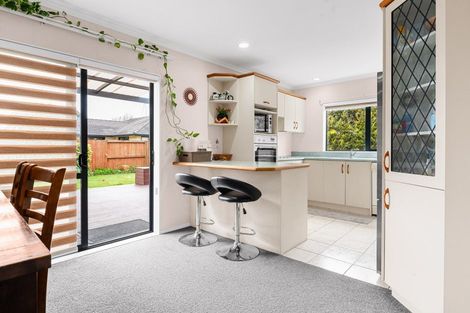 Photo of property in 25 Northmeadow Drive, Rototuna, Hamilton, 3210