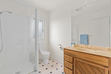 Photo of property in 20a Hill Street, Warkworth, 0910