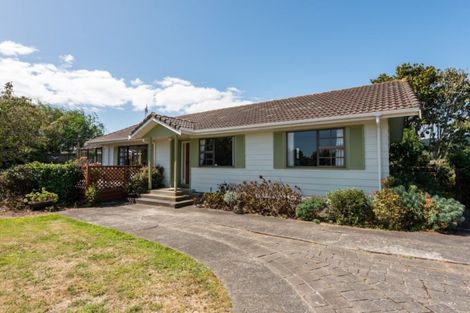 Photo of property in 11 Manawa Avenue, Raumati Beach, Paraparaumu, 5032