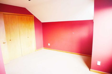 Photo of property in 105 Hawford Road, Opawa, Christchurch, 8023