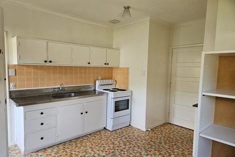 Photo of property in 6 Manuka Street, Hokowhitu, Palmerston North, 4410