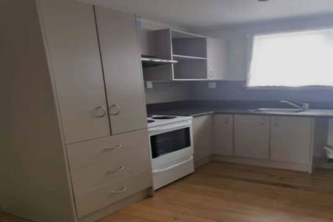 Photo of property in 39 Garelja Road, Henderson, Auckland, 0612