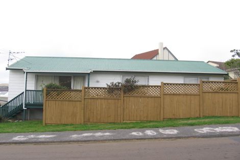 Photo of property in 31 Abilene Crescent, Churton Park, Wellington, 6037