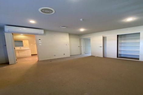 Photo of property in 7 Zabeel Crescent, Takanini, 2112