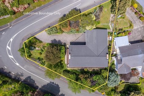 Photo of property in 26 Malvern Avenue, Atawhai, Nelson, 7010