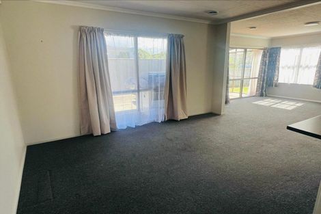 Photo of property in 29 Springvale Road, Springvale, Whanganui, 4501