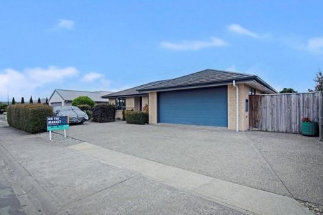 Photo of property in 17 Hammill Grove, Stoke, Nelson, 7011