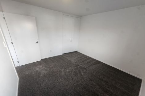 Photo of property in 41 Mcparland Street, Ebdentown, Upper Hutt, 5018