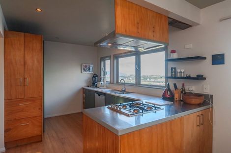 Photo of property in 29 Marewa Road, Hataitai, Wellington, 6021