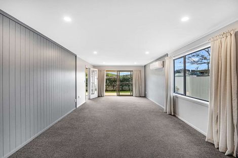 Photo of property in 7 Cadman Street, Cheviot, 7310