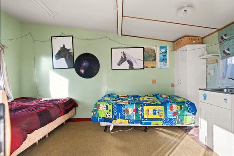 Photo of property in 17 Wratten Road, Owaka, 9585