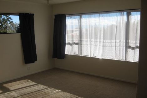 Photo of property in 40 Seaton Street, Marybank, Nelson, 7010