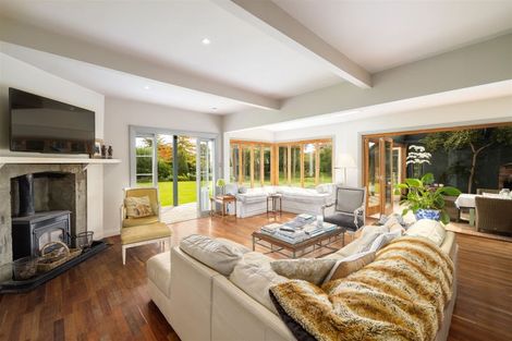 Photo of property in 234 Mill Road, Ohoka, Kaiapoi, 7692