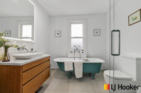 Photo of property in 13 Polandson Place, Opaheke, Papakura, 2113