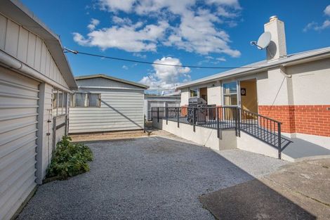 Photo of property in 26 Graham Street, Mosgiel, 9024