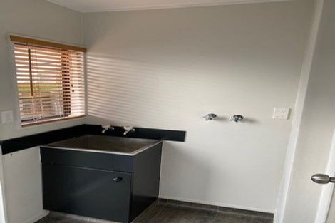 Photo of property in 60c Rata Road, Raumati Beach, Paraparaumu, 5032