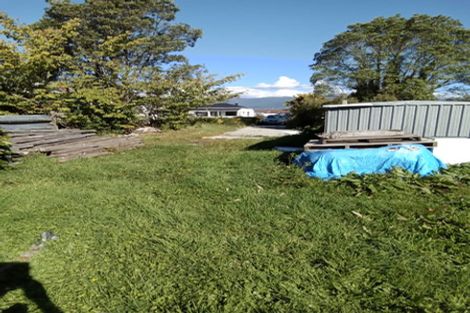 Photo of property in 31 Brougham Street, Westport, 7825