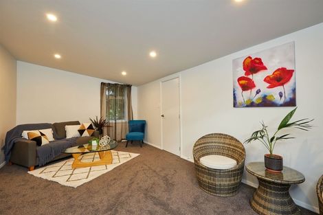 Photo of property in 146 Postmans Road, Kaikoura Flat, Kaikoura, 7371