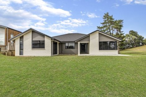 Photo of property in 11 Meadowbrook Place, Buckland, Pukekohe, 2677