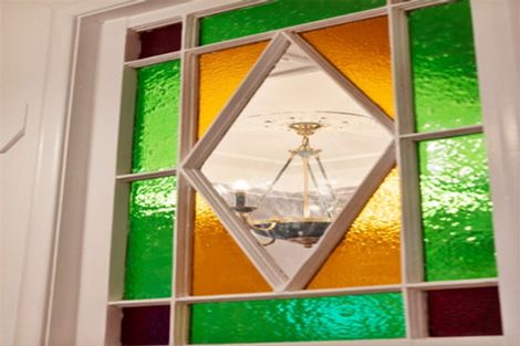 Photo of property in 10a Arawa Street, New Lynn, Auckland, 0600