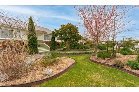 Photo of property in 8 Moorhouse Street, Waimate, 7924