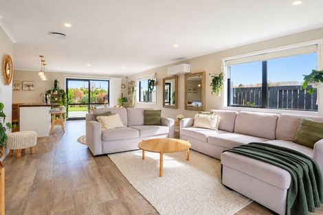 Photo of property in 17 Whakahaumako Road, Leamington, Cambridge, 3495