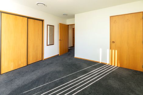 Photo of property in 290 Horndon Street, Darfield, 7510