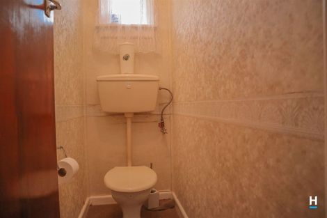 Photo of property in 191 Omoto Road, Kaiata, Greymouth, 7805