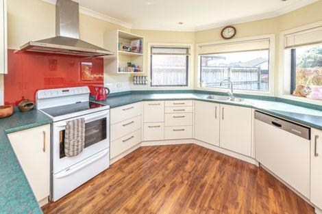 Photo of property in 41 Nathan Street, Springvale, Whanganui, 4501