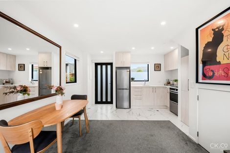 Photo of property in 1/36 Mitchell Street, Epuni, Lower Hutt, 5011